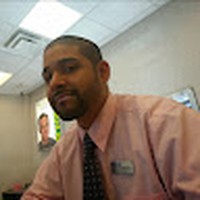 Profile Picture of Michael Candelaria (@michael-candelaria-37) on Quora