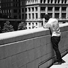 Profile Picture of Eric Bertram (@Eric Bertram) on Flickr