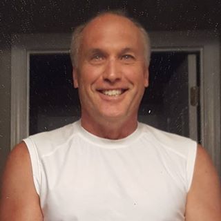 Profile Picture of Dale Michalak (@Dale-Michalak) on Facebook