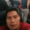 Profile Picture of Jacinto Lopez (@jacintolopez) on Tiktok