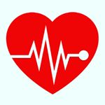 Profile Picture of Medical Motivation (@med.key) on Instagram