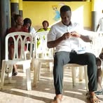 Profile Picture of Laurent Assoa (@laurent.assoa.2025) on Facebook