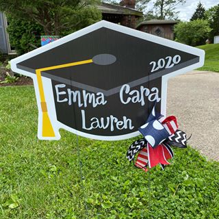 Profile Picture of Michelle Pendleton (@michelle.pendleton.75) on Facebook