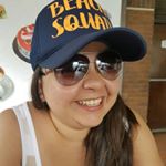 Claudia Vides Roldan - Instagram Profile Picture of Claudia Vides Roldan (@clau.v.r) on Instagram