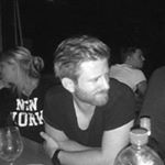 Profile Picture of Daniel Geiger (@geige_d) on Instagram