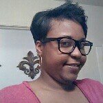 Profile Picture of Crystal Hudson (@crissy_3030) on Instagram