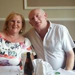 Profile Picture of Margaret Boylan (@margaret.boylan.1690) on Instagram