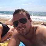 Profile Picture of Marc Rössler (@marcroessler95) on Instagram