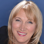 Profile Picture of Betsy Abrams (@betsyabrams4239) on Youtube