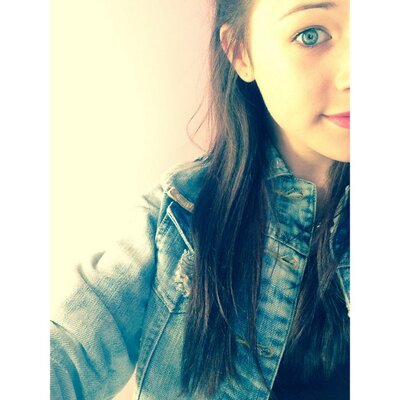 Profile Picture of Connie Byrne X (@ConnieByrnexo) on Twitter