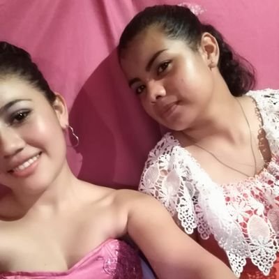 Profile Picture of MayLén Ramírez (@MayLnRamrez1) on Twitter