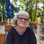 Profile Picture of Annette Wagner (@annettewagner280) on Instagram