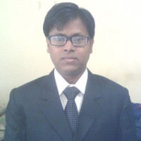 Profile Picture of Ajay Verma (@ajay-verma-69) on Quora