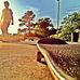 Profile Picture of Joseph Seal (@joseph.seal.58) on Facebook