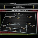 Profile Picture of Steven Walcott (@steviecott) on Instagram