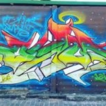 Profile Picture of FOKO (@foko127) on Instagram