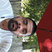 Profile Picture of Stephen Moore (@stephenmoore5585) on Youtube