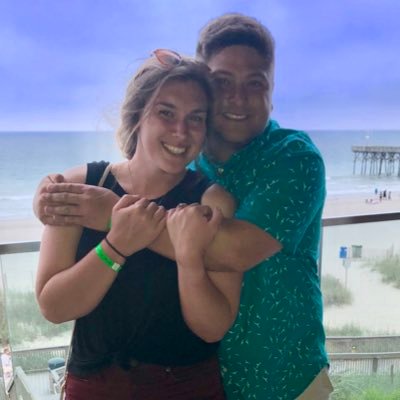 Profile Picture of Josh Gracia (@Josh_Gracia) on Twitter