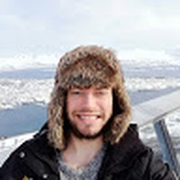 Profile Picture of Łukasz Łukiewski (@Łukasz-Łukiewski) on Quora