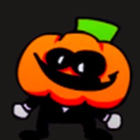 Profile Picture of Luciano Rivera (@luciano-rivera-6) on Quora