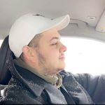 Profile Picture of Daniel Quesnel-roussel (@dan_quesnelroussel) on Instagram
