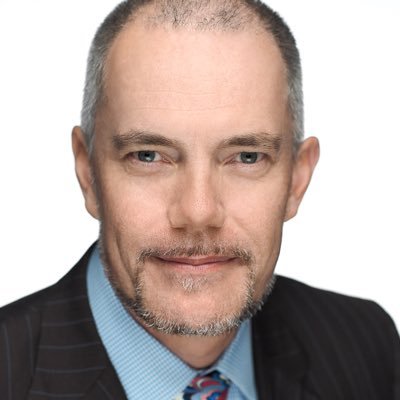Profile Picture of Kyle McDonald (@kyleemcd) on Twitter