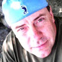 Profile Picture of Michael Dakota (@michael-dakota-1) on Quora