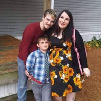 Profile Picture of Alex Stickley (@alex-stickley) on Quora