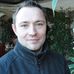 Profile Picture of Adam Janowski (@adam.janowski.33) on Facebook