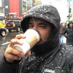 Profile Picture of AlexLlerena (@alex_llerena1979) on Instagram