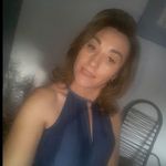 Profile Picture of Mônica Alexander (@monica.alexander0) on Instagram