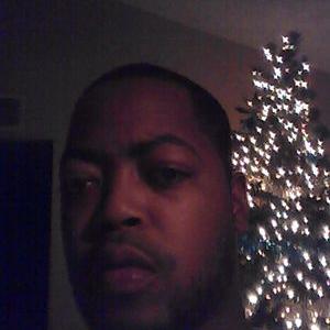 Profile Picture of James Sibley (@jwsibley83) on Twitter