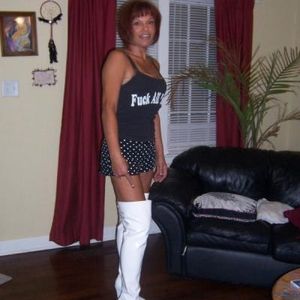 Profile Picture of Kasie Jones (@chctaw_vamp) on Myspace