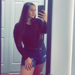 Profile Picture of Cassandra Alcala (@cassandra.alcala.9) on Facebook