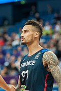 Profile Picture of Edwin Jackson (basketball)on Wikipedia