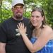 Profile Picture of Jillian David (@jillian2058) on Pinterest
