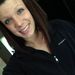 Bianca Marie Gray - Pinterest Profile Picture of Bianca Marie Gray (@graybm26) on Pinterest
