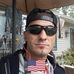 Profile Picture of Keith Simpkins (@keith.simpkins.311) on Facebook