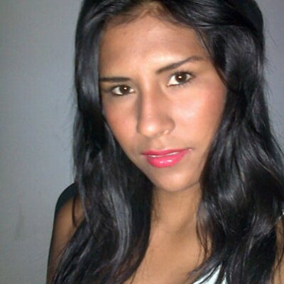 Profile Picture of Marcia Ramos (@marciaramos_13) on Twitter