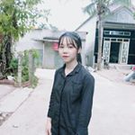 Profile Picture of Thảo Dương (@thaoduong8687) on Instagram