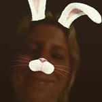 Profile Picture of vandevyvere (@vandevyvere5297) on Instagram