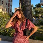 Profile Picture of Júlia Rull (@juliaa_ruull) on Instagram