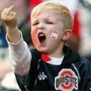 Profile Picture of Kyle Klingler (@kling31) on Myspace