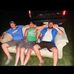 Profile Picture of Justin Chalupa (@justin.chalupa.1) on Facebook