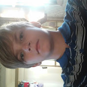 Profile Picture of Antonio Walden (@antoniowalden7293) on Youtube