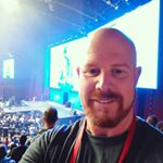 Profile Picture of Michael Pfundt (@9fundty) on Instagram