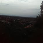 Profile Picture of Nancy Garivay (@nancy.garivay.35) on Facebook