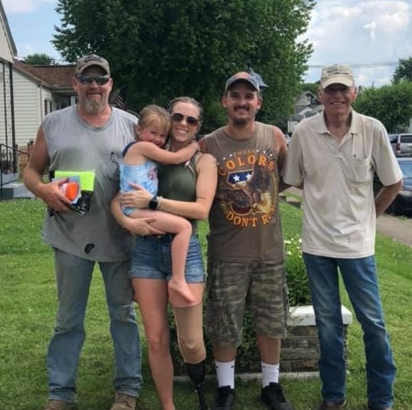 Profile Picture of Jake Preston (@jpreston14) on Poshmark