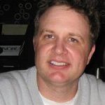 Profile Picture of Joshua Easterly (@joshuaeasterly) on Instagram