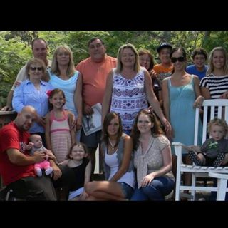 Profile Picture of Doris Drummond (@Doris-Drummond) on Facebook